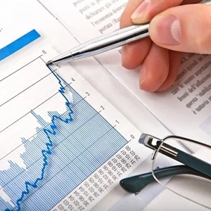 Finansal Tercmeler zmir Tercme Yeminli Tercman